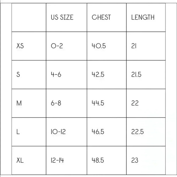 *NWT* Suzie Kondi The Vari V-Neck Top in Velour - Picture 9 of 10